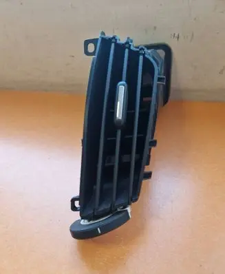 Opel Zafira C Dash center air vent grill 39076941 39073772