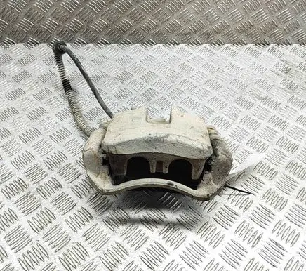 Volkswagen Amarok Front brake caliper 2H6615124
