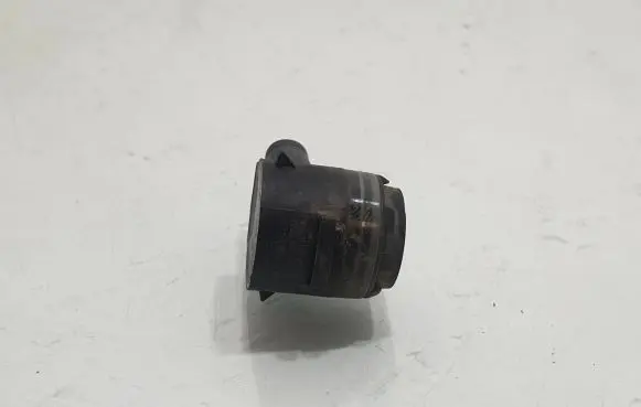 Land Rover Discovery Sport Parking PDC sensor FK7215K859CA