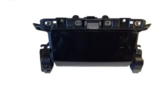 Peugeot 2008 II Glove box 9824793880