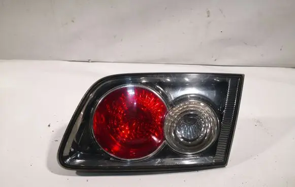 Mazda 6 Tailgate rear/tail lights 22661974
