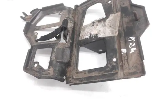 Fiat Bravo Battery tray 00518100900