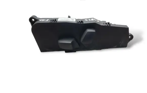 BMW X5 E70 Seat control switch 6961857 53382100 8347774