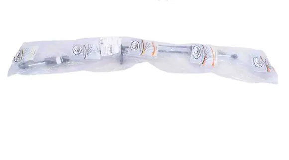 Ford Transit Gear shift cable linkage 6C1R7E395AG