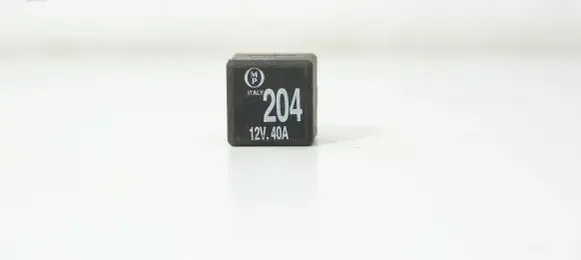 Audi A4 S4 B5 8D Other relay 431951253H