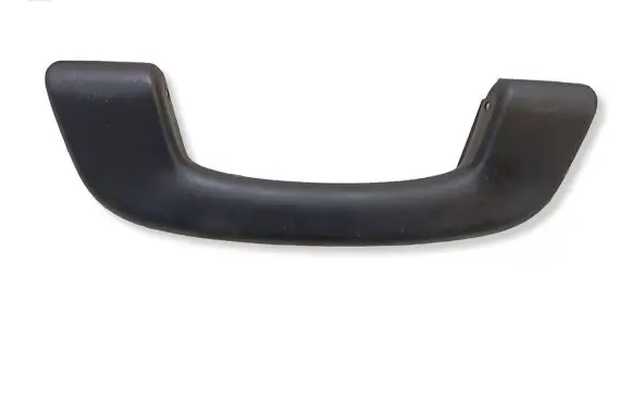 BMW 5 G30 G31 G38 Front interior roof grab handle 