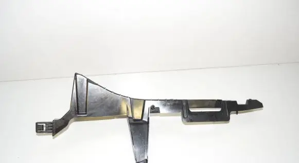 BMW 4 F36 Gran coupe Other interior part 7326238 51477326238