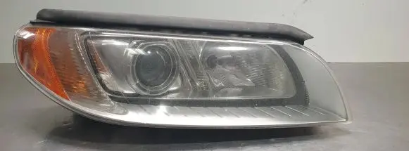 Volvo V70 Headlight/headlamp 31283916 6336200090