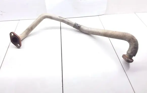 Ford Ranger EGR valve line/pipe/hose
