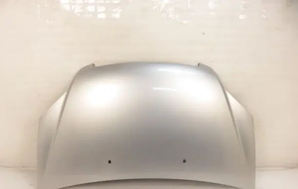 Honda FR-V Engine bonnet/hood 