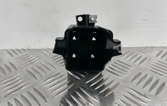 Audi A6 Allroad C7 Keyless (KESSY) go control unit/module 4H0909131 0400010103