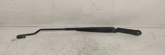 Volkswagen PASSAT B4 Front wiper blade arm 955409A