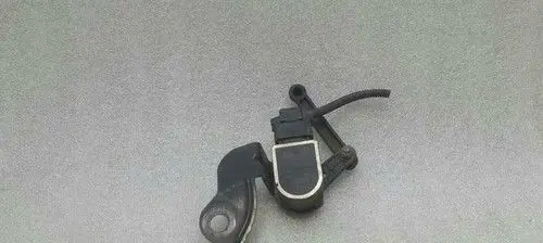 Mercedes-Benz S C217 Headlight/headlamp level sensor A2229050503