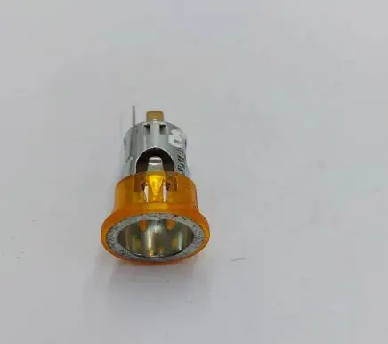Mini Cooper Countryman R60 Cigarette lighter 