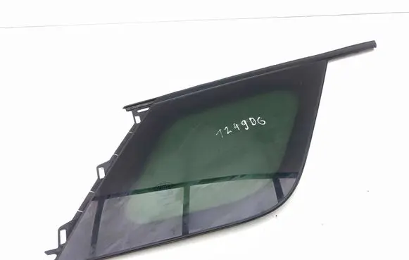 Land Rover Discovery Sport Rear side window FK7229600