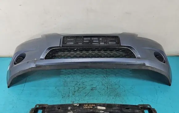 KIA Ceed Front bumper IMPRK1562142