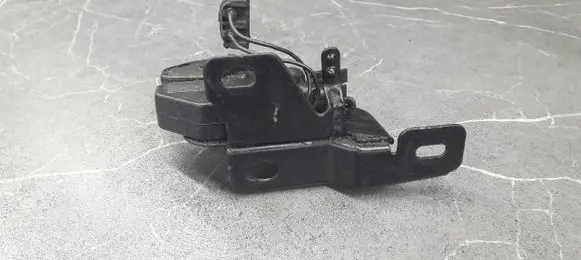 Volvo 850 Engine bonnet/hood lock/catch