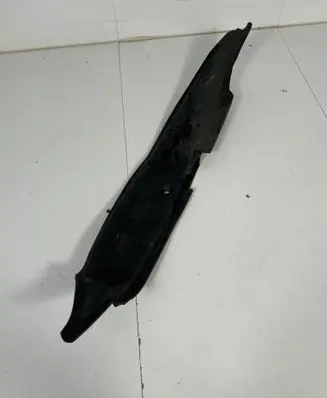 Dodge Durango Fender foam support/seal 68084036A