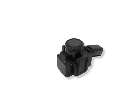 Toyota C-HR I Parking PDC sensor 8934158070