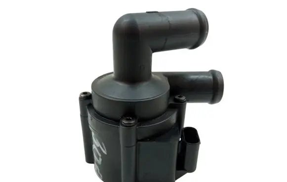Seat Altea Water pump 5N0965561