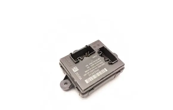 Volvo V60 Door control unit/module AV6N-14C235-BB AV6N-14C064-AE