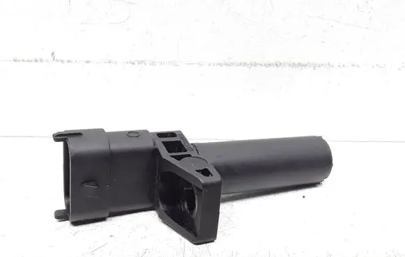 Mercedes-Benz C W204 Crankshaft position sensor A2761530128