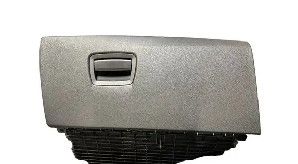 BMW 5 F10 F11 Glove box set 51169166683 112420