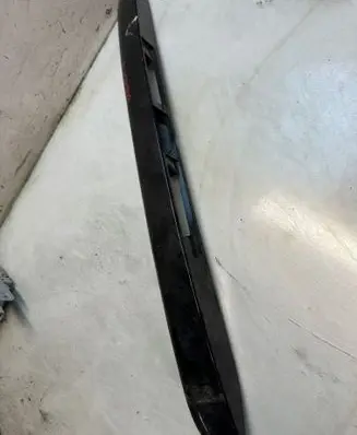 Citroen Berlingo Tailgate trim 9683111177 9683111077 9686357477