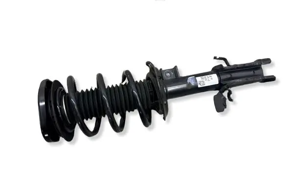 Ford Kuga III Front shock absorber/damper LX6118K001SBE