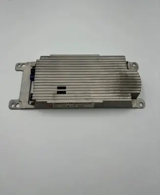 BMW X3 F25 Bluetooth control unit module 9244189 2202859 B011G0A7996540