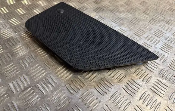 KIA EV6 Side speaker trim/cover 84716CV000