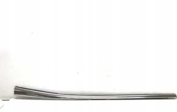 Citroen C5 Aircross Windshield trim 