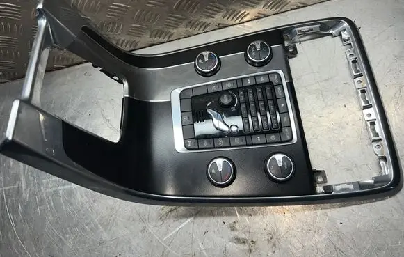 Volvo S60 Panel trim 30781498