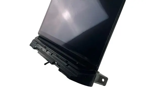 Skoda Enyaq iV Radio/CD/DVD/GPS head unit 5LA919606A