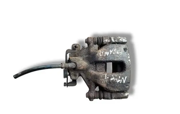 Ford Transit Rear brake caliper 6C112552AD