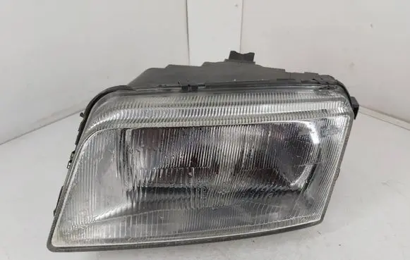 Audi A4 S4 B5 8D Headlight/headlamp 8D0941003A 67723131 1852805000