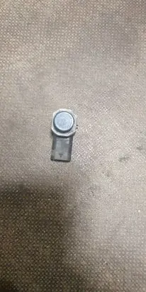 Audi A8 S8 D4 4H Parking PDC sensor 1S0919275C 0801150343