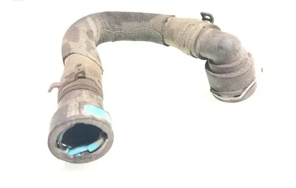 Land Rover Defender Engine coolant pipe/hose L8b28c480aa