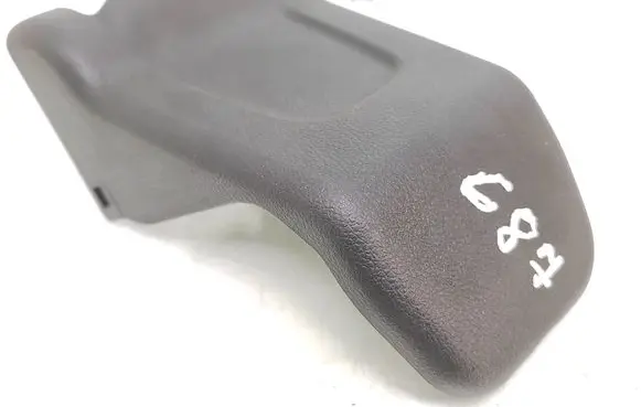 Honda CR-V Other interior part 82197swa