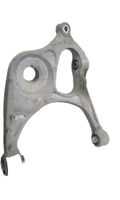 Jeep Grand Cherokee Rear control arm 52124814AD