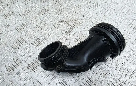 Mini One - Cooper F56 F55 Air intake duct part 4947758500