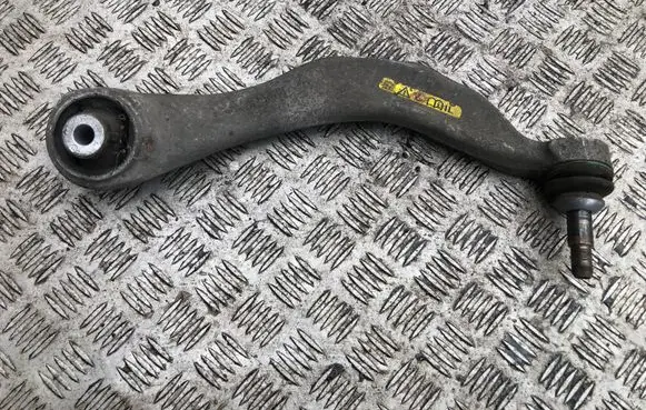 BMW 5 F10 F11 Front lower control arm/wishbone 6082T0