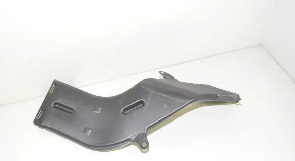 BMW 2 F46 Cabin air duct channel 7307881 51477307881