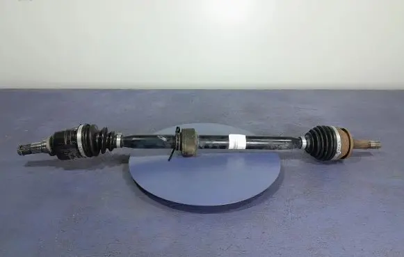 Toyota Corolla E160 E170 Front driveshaft 43410-02B50