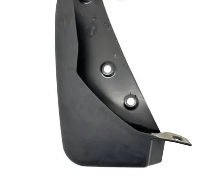 Toyota Yaris Cross Front mudguard PW3890D150 813890D150