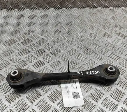 Seat Tarraco Rear upper control arm/wishbone 5Q0501531C 5Q0501529E