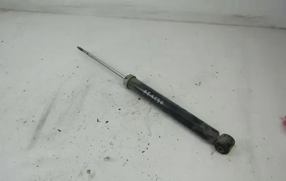Seat Arosa Rear shock absorber/damper 