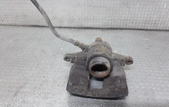 Citroen Jumper Rear brake caliper