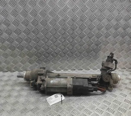 BMW 3 F30 F35 F31 Steering rack 5WK66200F 6868920