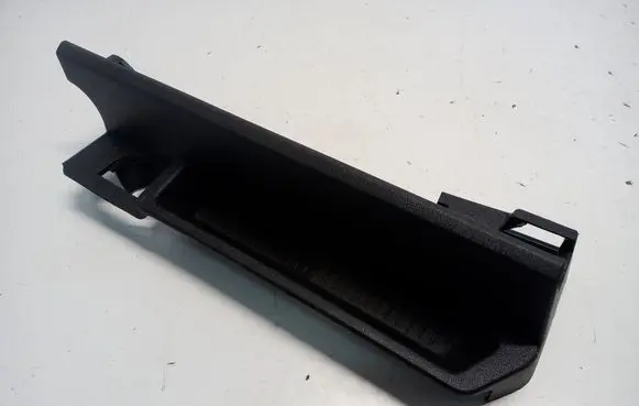 Ford Kuga II Seat trim CJ54-S618C54-A